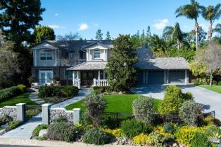 Single Family Residence, 18481 Jocotal AVE, Villa Park, CA  Villa Park, CA 92861