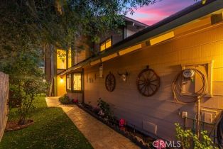 Single Family Residence, 6044 Silverspur trl, Anaheim Hills, CA 92807 - 4