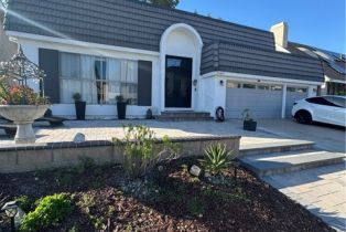 Single Family Residence, 25451 Barents, Laguna Hills, CA  Laguna Hills, CA 92653