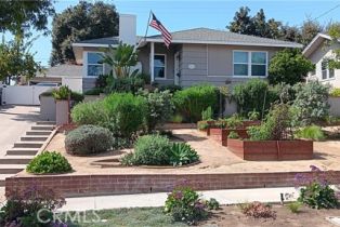 Single Family Residence, 611  N Woods AVE, Fullerton, CA  Fullerton, CA 92832