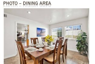 Single Family Residence, 949 Sandalwood ave, Fullerton, CA 92835 - 11