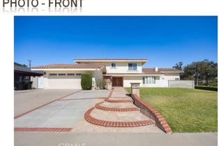 Single Family Residence, 949 Sandalwood AVE, Fullerton, CA  Fullerton, CA 92835