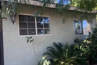 Single Family Residence, 11027 Haskell ave, Granada Hills, CA 91344 - 3