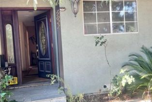Single Family Residence, 11027 Haskell ave, Granada Hills, CA 91344 - 4
