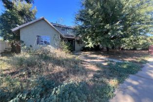 Single Family Residence, 11027 Haskell ave, Granada Hills, CA 91344 - 6