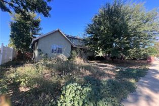 Single Family Residence, 11027 Haskell ave, Granada Hills, CA 91344 - 7