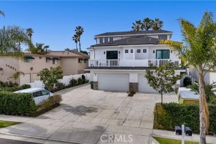 Residential Income, 17061 Sandra Lee LN, Huntington Beach, CA  Huntington Beach, CA 92649