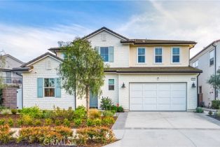 Single Family Residence, 5422 Rivergate dr, Huntington Beach, CA 92649 - 3