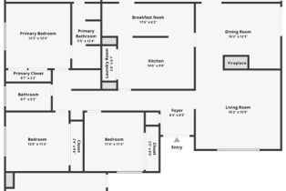 Single Family Residence, 908 Trenton ave, Orange, CA 92867 - 35