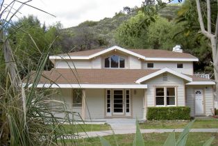 Single Family Residence, 6170  E Old Chapman AVE, Orange, CA  Orange, CA 92869
