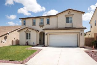 Single Family Residence, 11793 Silver Birch RD, Corona, CA  Corona, CA 92883