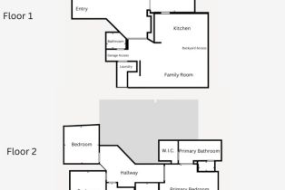 Single Family Residence, 8204 Woodwind ave, Orange, CA 92869 - 30