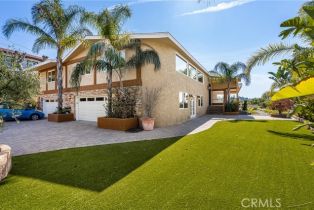 Single Family Residence, 473 Country Hill rd, Anaheim Hills, CA 92808 - 2