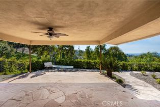 Single Family Residence, 473 Country Hill rd, Anaheim Hills, CA 92808 - 22