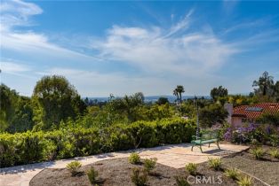 Single Family Residence, 473 Country Hill rd, Anaheim Hills, CA 92808 - 28