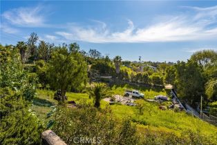 Single Family Residence, 473 Country Hill rd, Anaheim Hills, CA 92808 - 33