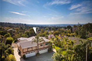 Single Family Residence, 473 Country Hill rd, Anaheim Hills, CA 92808 - 58