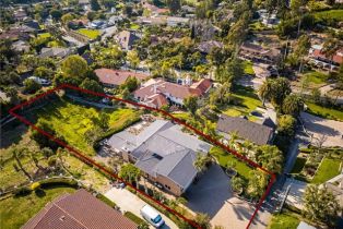 Single Family Residence, 473 Country Hill rd, Anaheim Hills, CA 92808 - 59