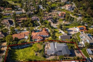 Single Family Residence, 473 Country Hill rd, Anaheim Hills, CA 92808 - 60
