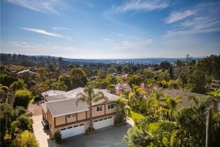 Single Family Residence, 473  S Country Hill RD, Anaheim Hills, CA  Anaheim Hills, CA 92808