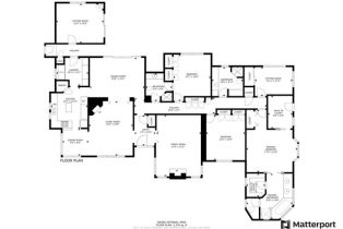 Single Family Residence, 609 Lake ter, Fullerton, CA 92835 - 66