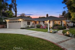 Single Family Residence, 609 Lake TER, CA  , CA 92835