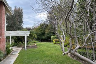 Single Family Residence, 425 Westrige cir, Anaheim Hills, CA 92807 - 42