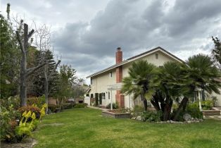 Single Family Residence, 425 Westrige cir, Anaheim Hills, CA 92807 - 45