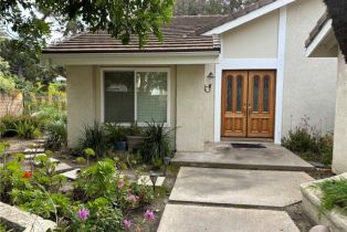 Single Family Residence, 425 Westrige cir, Anaheim Hills, CA 92807 - 46