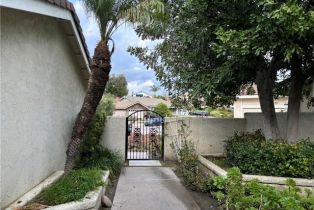 Single Family Residence, 425 Westrige cir, Anaheim Hills, CA 92807 - 48