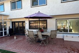 Single Family Residence, 10702 Providence drive, Villa Park, CA 92861 - 30