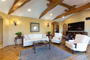Single Family Residence, 1753 Addison rd, Palos Verdes Estates, CA 90274 - 13