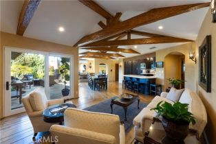 Single Family Residence, 1753 Addison rd, Palos Verdes Estates, CA 90274 - 14