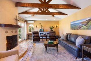 Single Family Residence, 1753 Addison rd, Palos Verdes Estates, CA 90274 - 16