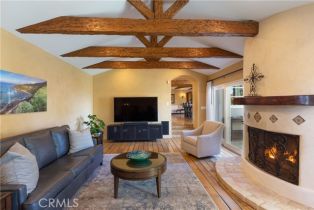 Single Family Residence, 1753 Addison rd, Palos Verdes Estates, CA 90274 - 18