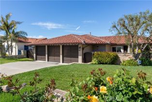 Single Family Residence, 1753 Addison rd, Palos Verdes Estates, CA 90274 - 4