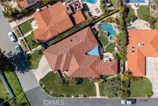 Single Family Residence, 1753 Addison rd, Palos Verdes Estates, CA 90274 - 41