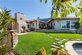 Single Family Residence, 1753 Addison rd, Palos Verdes Estates, CA 90274 - 43