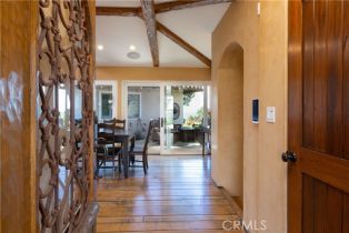 Single Family Residence, 1753 Addison rd, Palos Verdes Estates, CA 90274 - 7