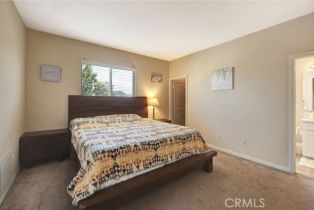 Single Family Residence, 25378 Noble Canyon st, Corona, CA 92883 - 40