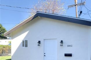 Single Family Residence, 1061 South st, Long Beach, CA 90805 - 10