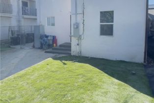 Single Family Residence, 1061 South st, Long Beach, CA 90805 - 11