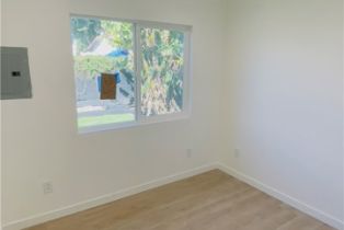 Single Family Residence, 1061 South st, Long Beach, CA 90805 - 12