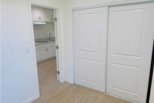 Single Family Residence, 1061 South st, Long Beach, CA 90805 - 13