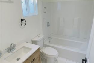 Single Family Residence, 1061 South st, Long Beach, CA 90805 - 14