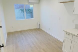 Single Family Residence, 1061 South st, Long Beach, CA 90805 - 15