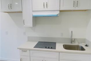 Single Family Residence, 1061 South st, Long Beach, CA 90805 - 16