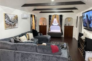 Single Family Residence, 1061 South st, Long Beach, CA 90805 - 2