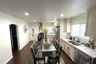 Single Family Residence, 1061 South st, Long Beach, CA 90805 - 3