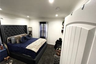 Single Family Residence, 1061 South st, Long Beach, CA 90805 - 4